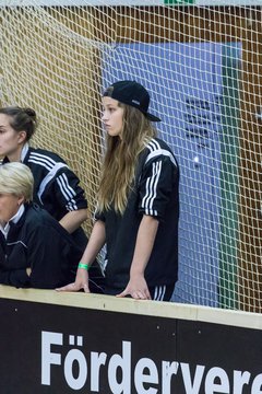 Bild 1227 - Volksbank Cup Horst2